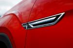 Volkswagen Atlas Cross Sport SEL 2020 года